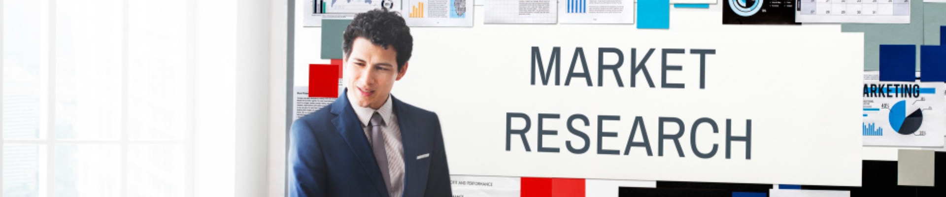 Market Research Insights