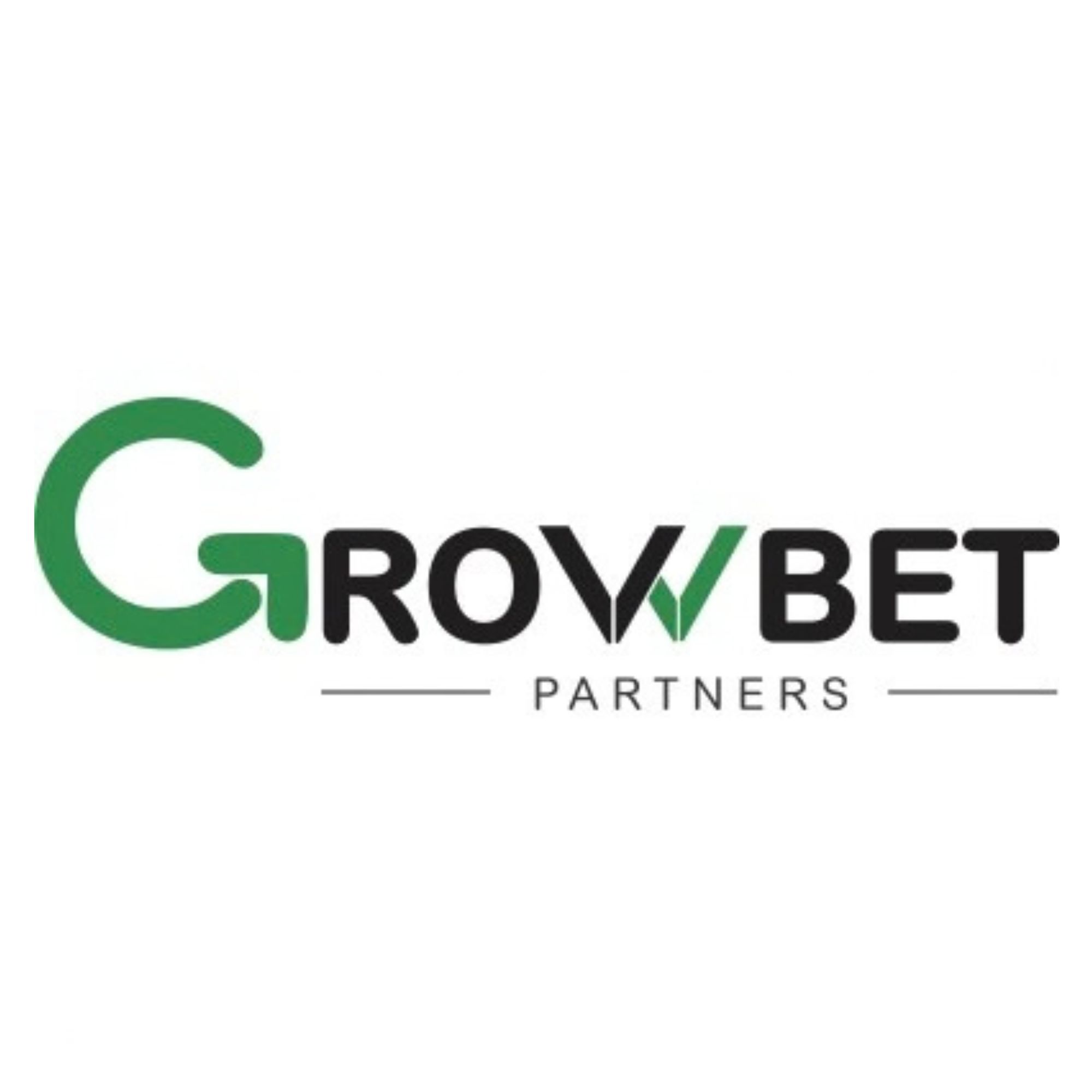 Growbet Partners  – India Market Entry, Business Strategy, Market Research & Global Expansion